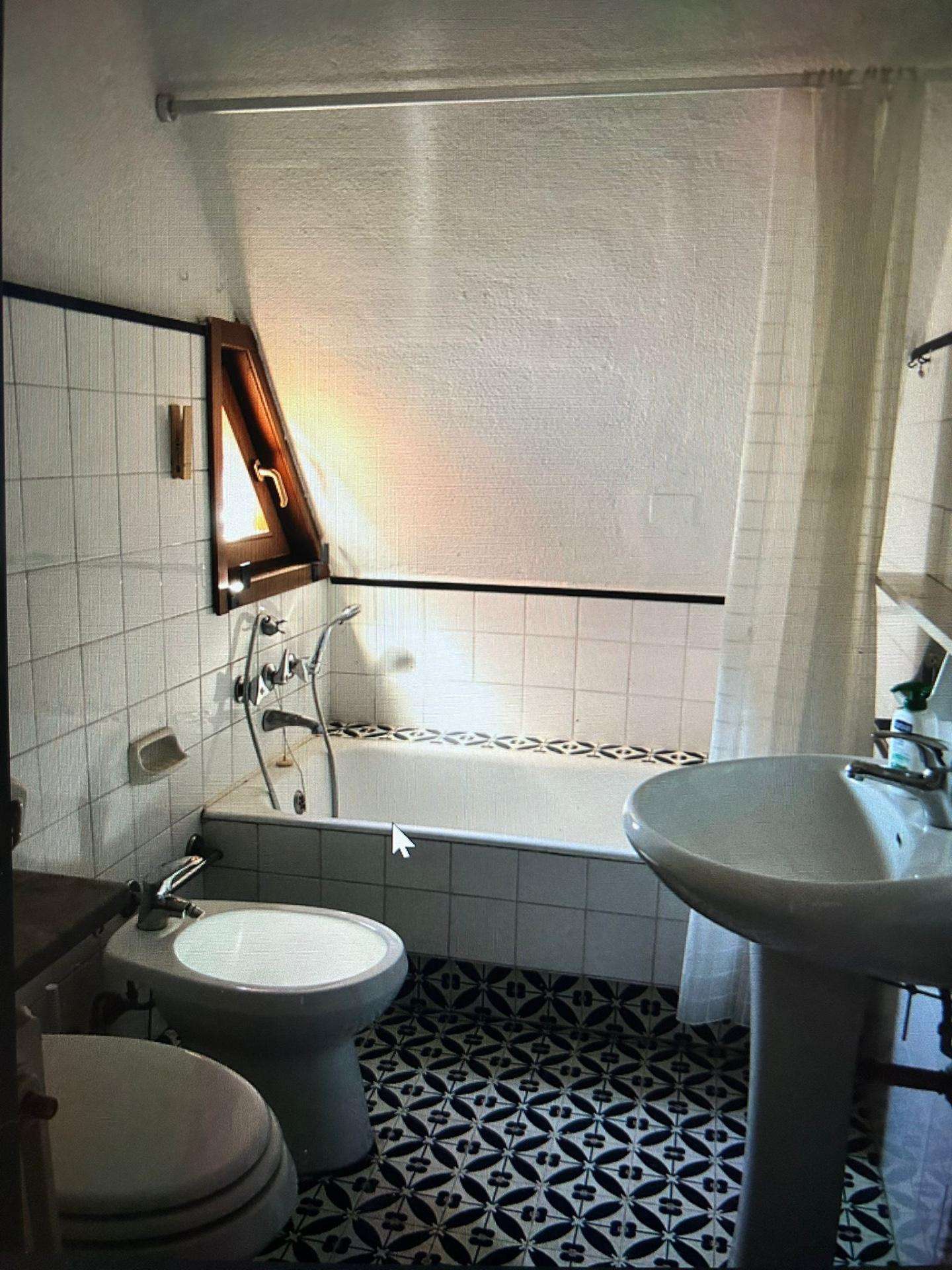  - foto 8