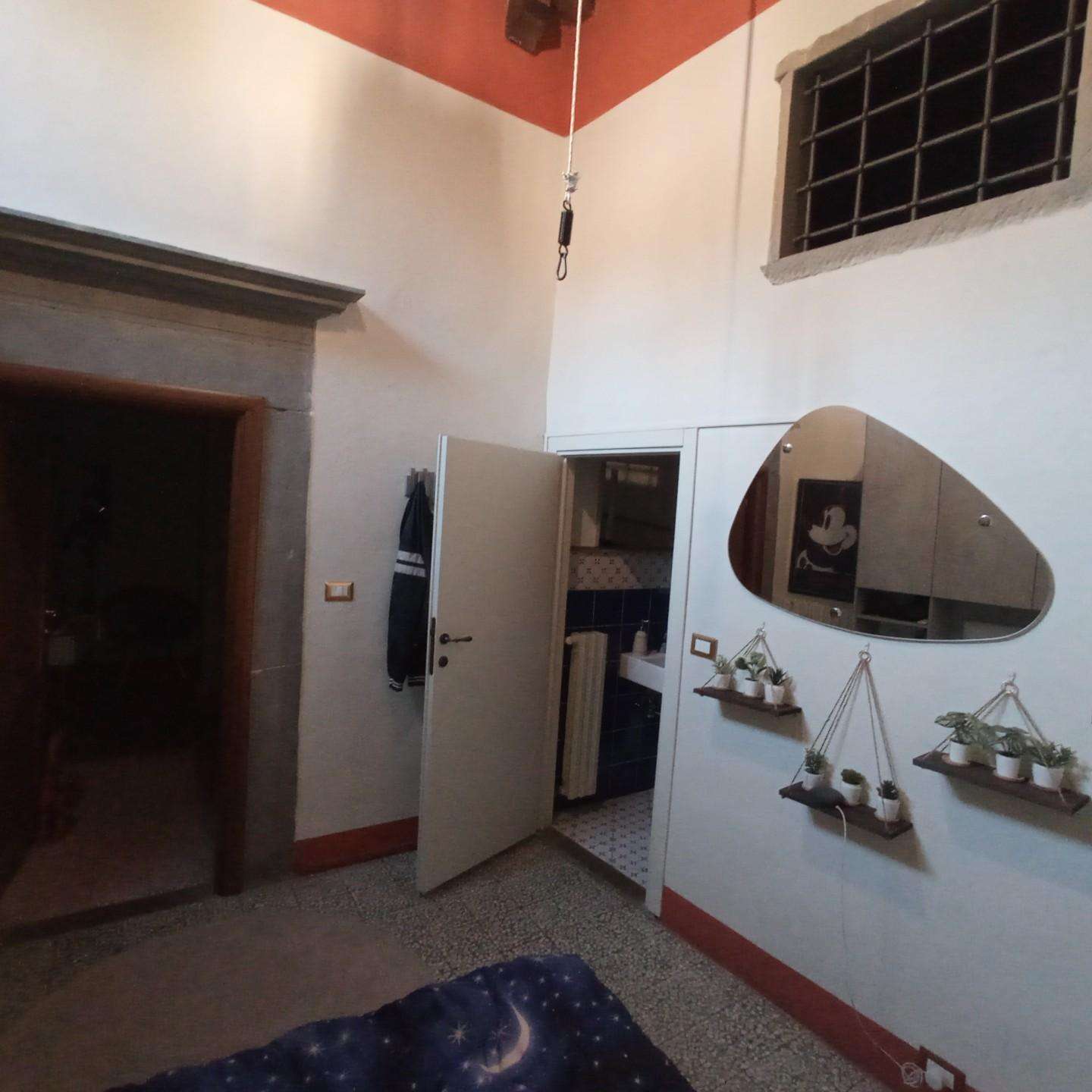  - foto 10