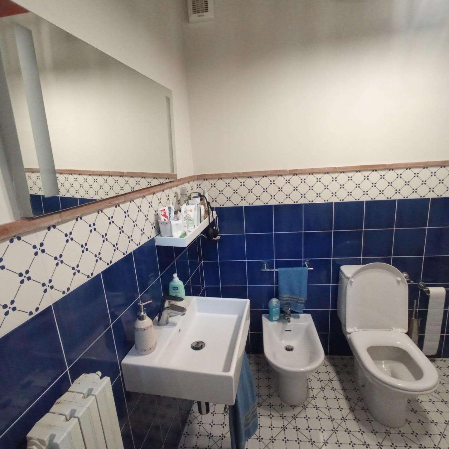  - foto 11