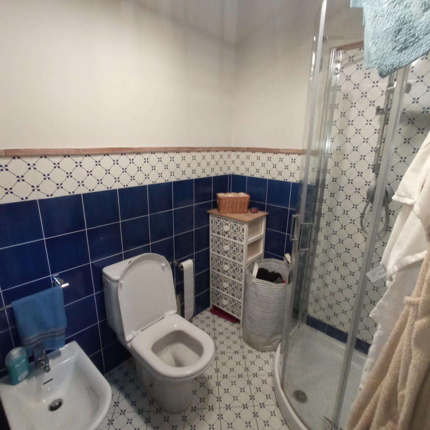  - foto 12