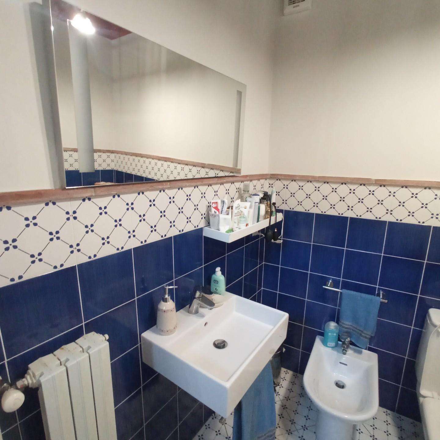  - foto 13