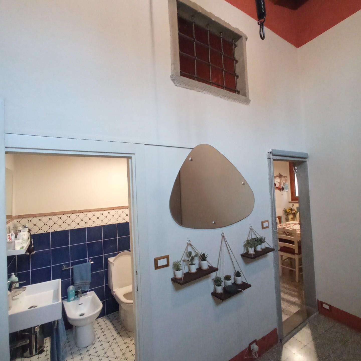  - foto 14