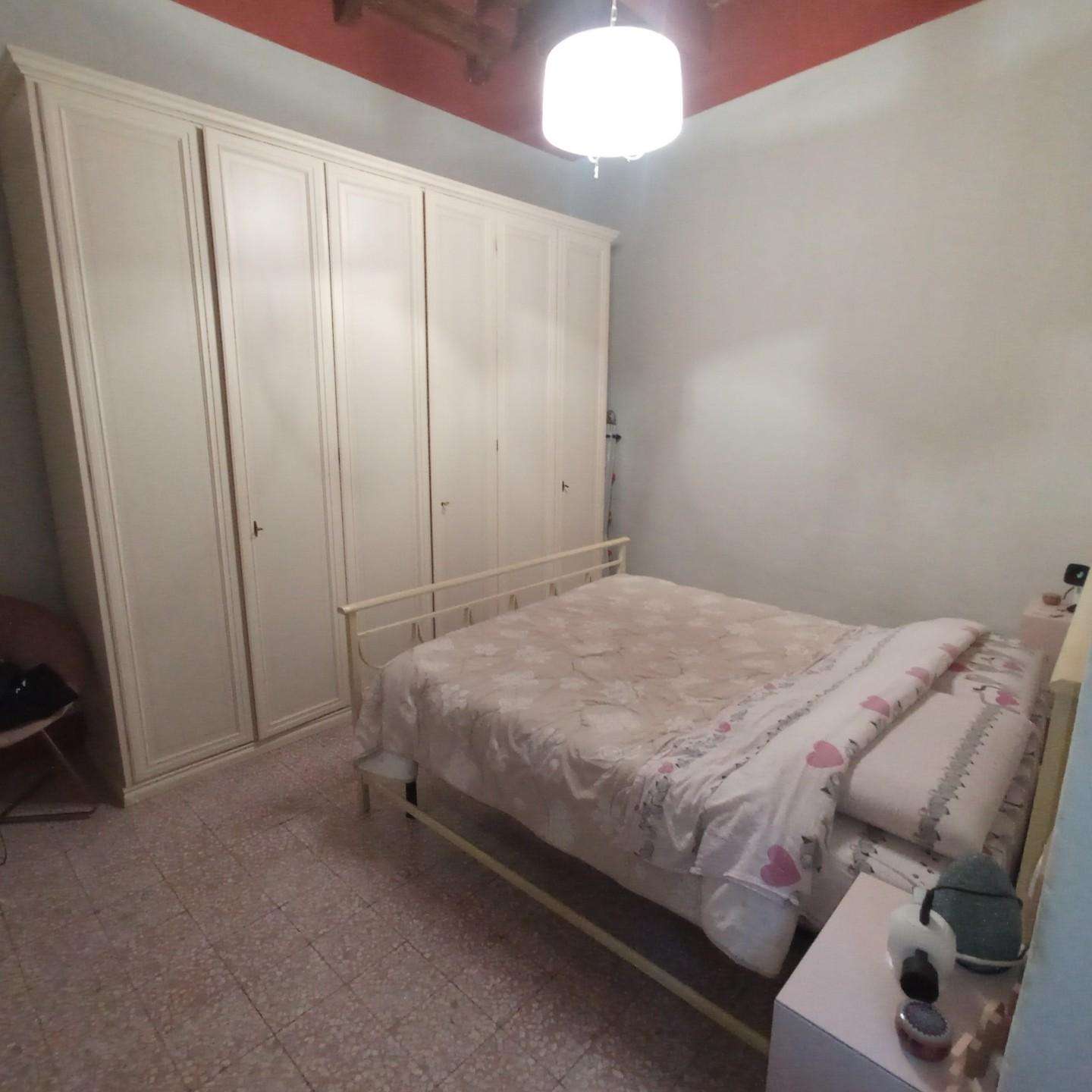  - foto 15