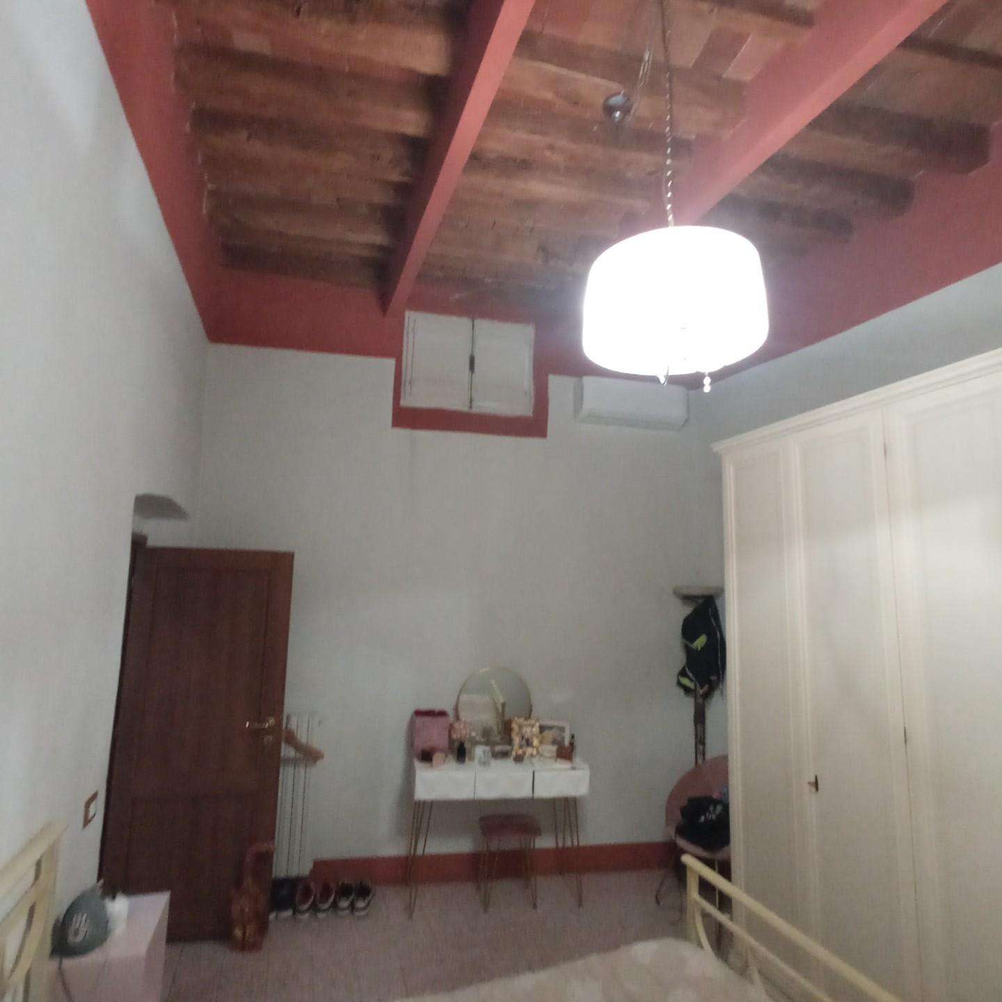  - foto 16