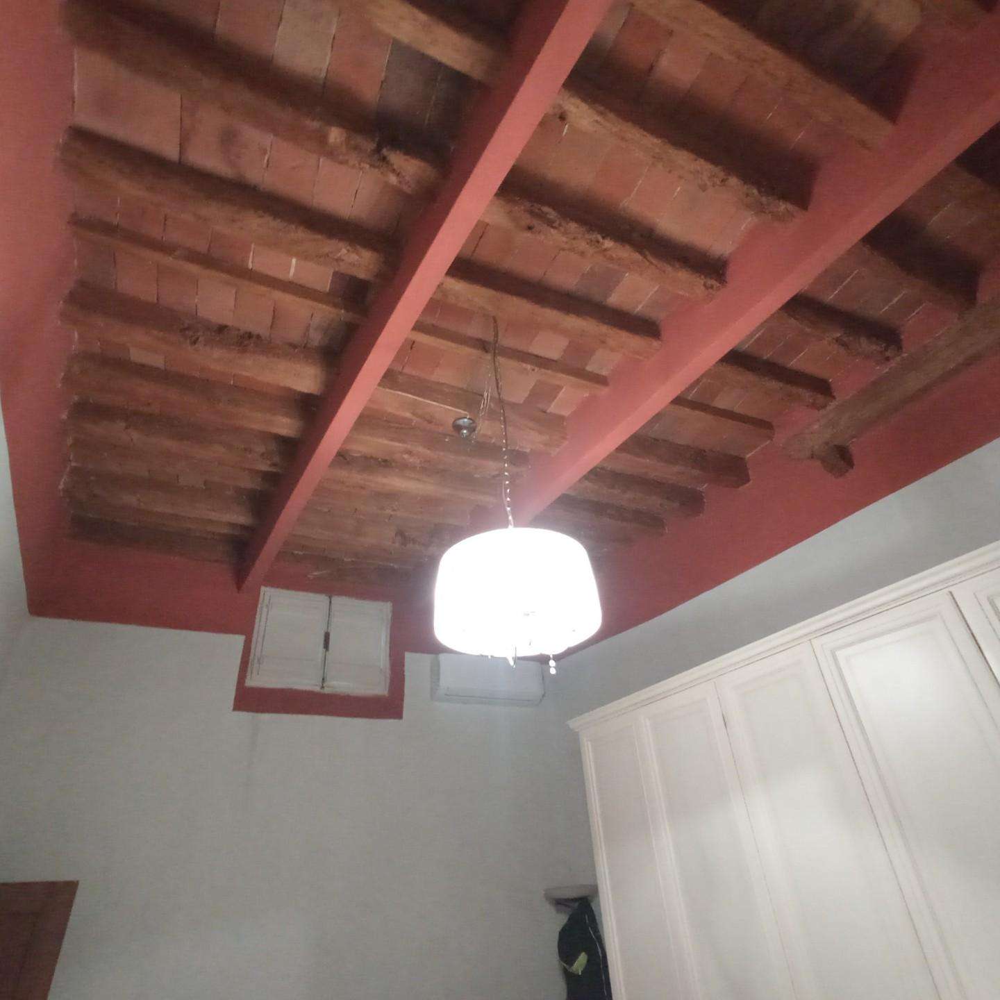  - foto 17