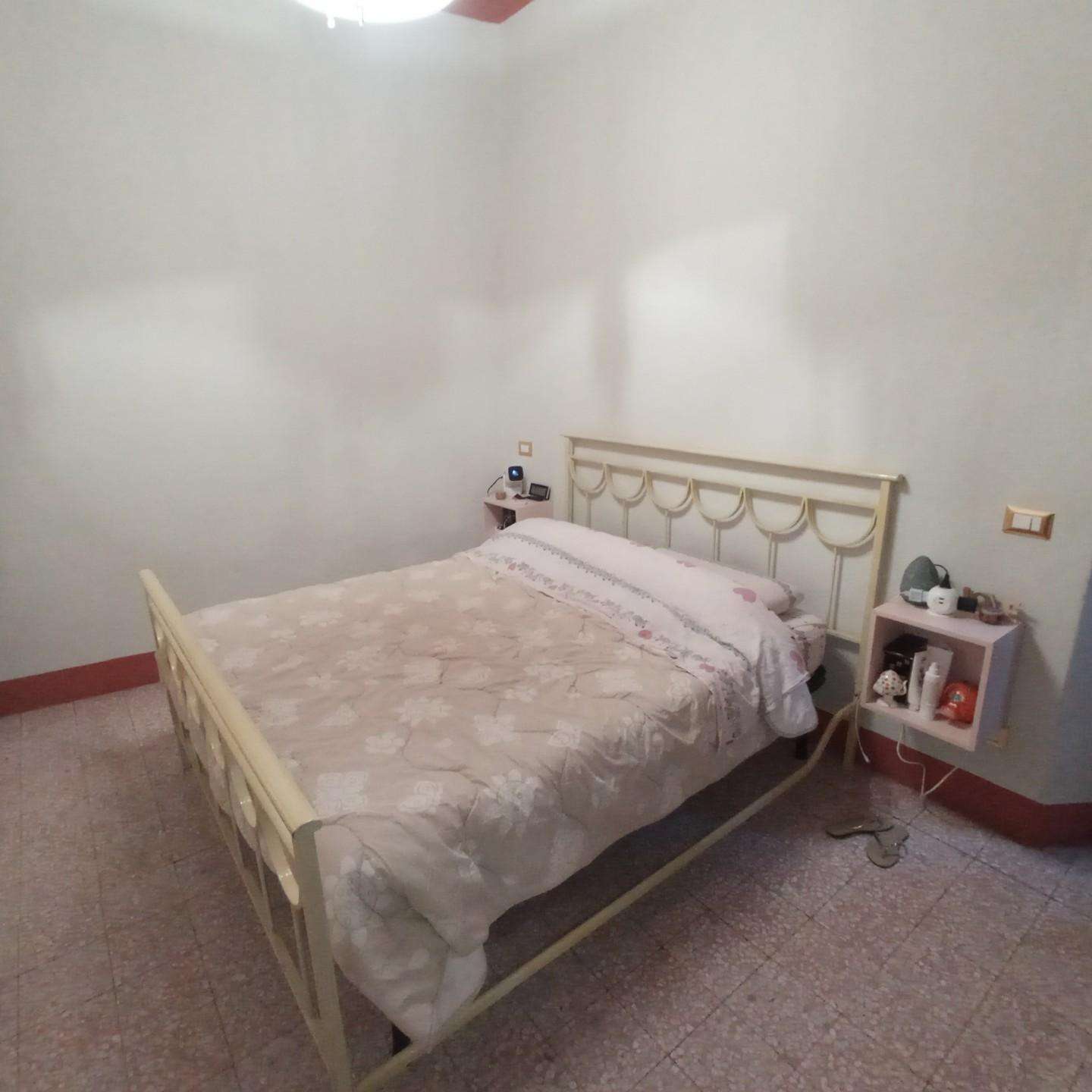  - foto 18