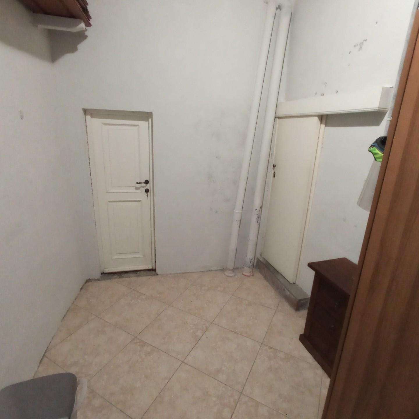  - foto 20
