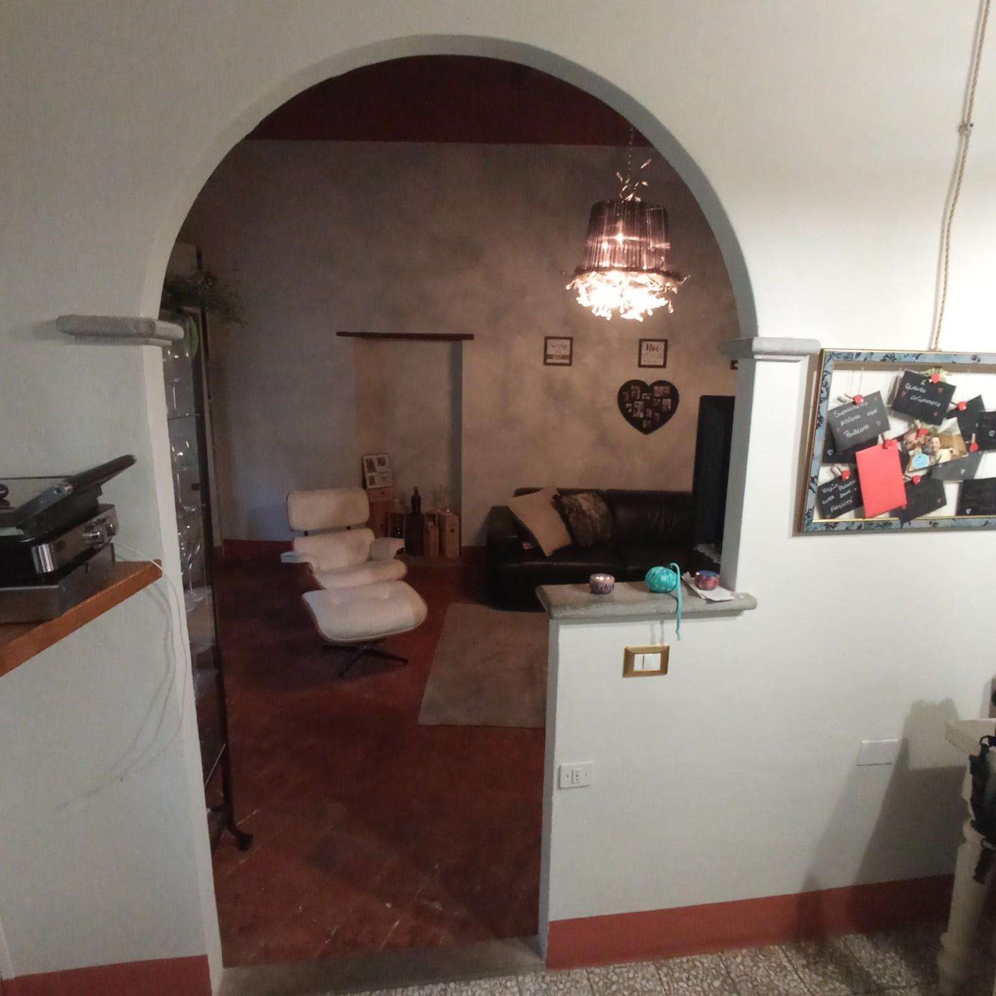 - foto 7