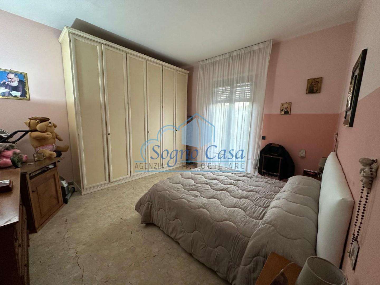  - foto 11