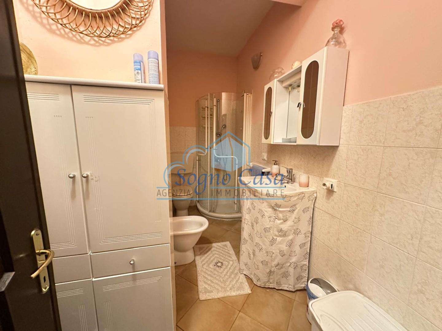  - foto 13