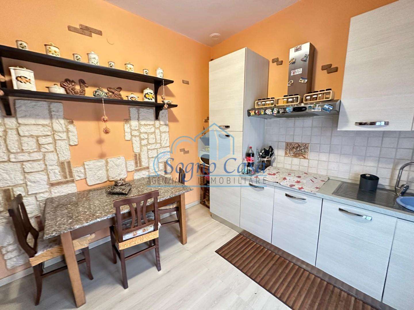  - foto 16