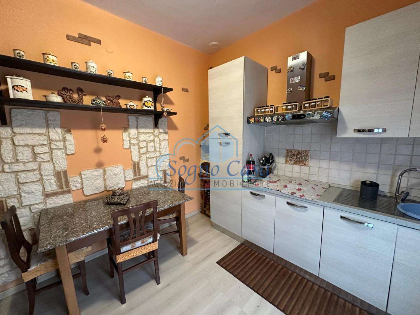  - foto 17