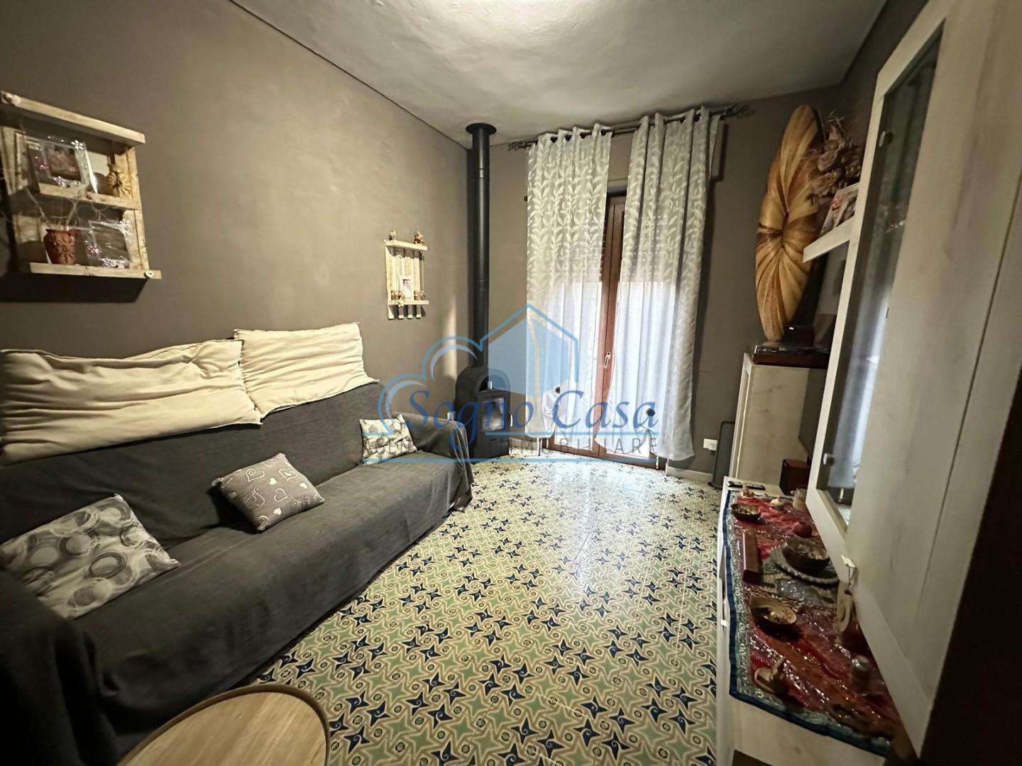  - foto 21