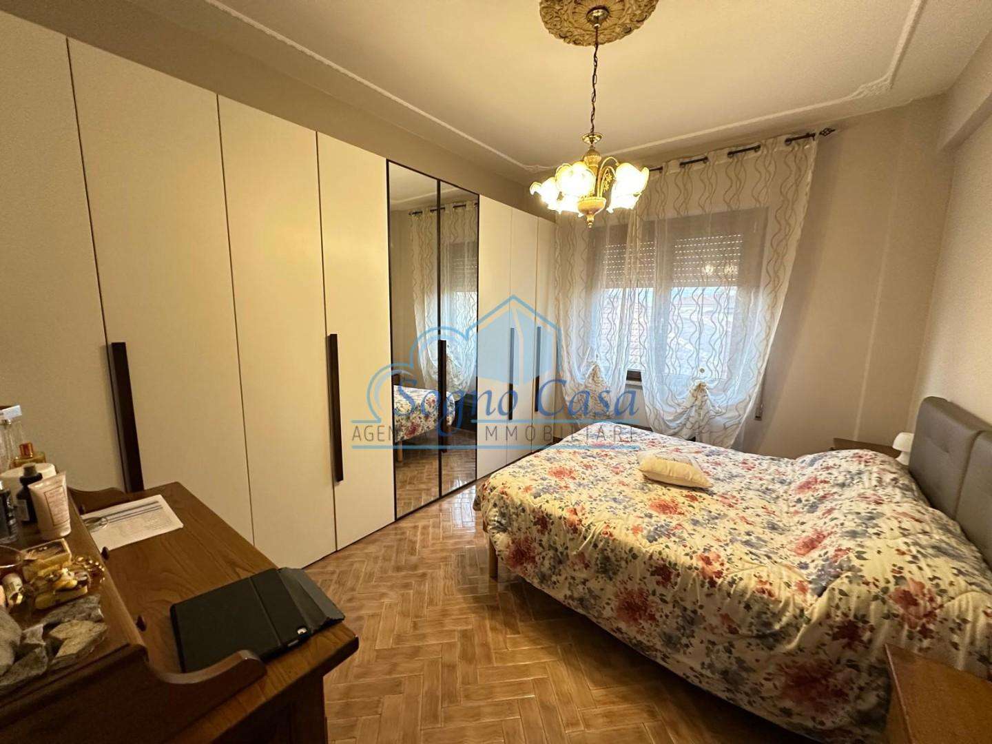  - foto 23