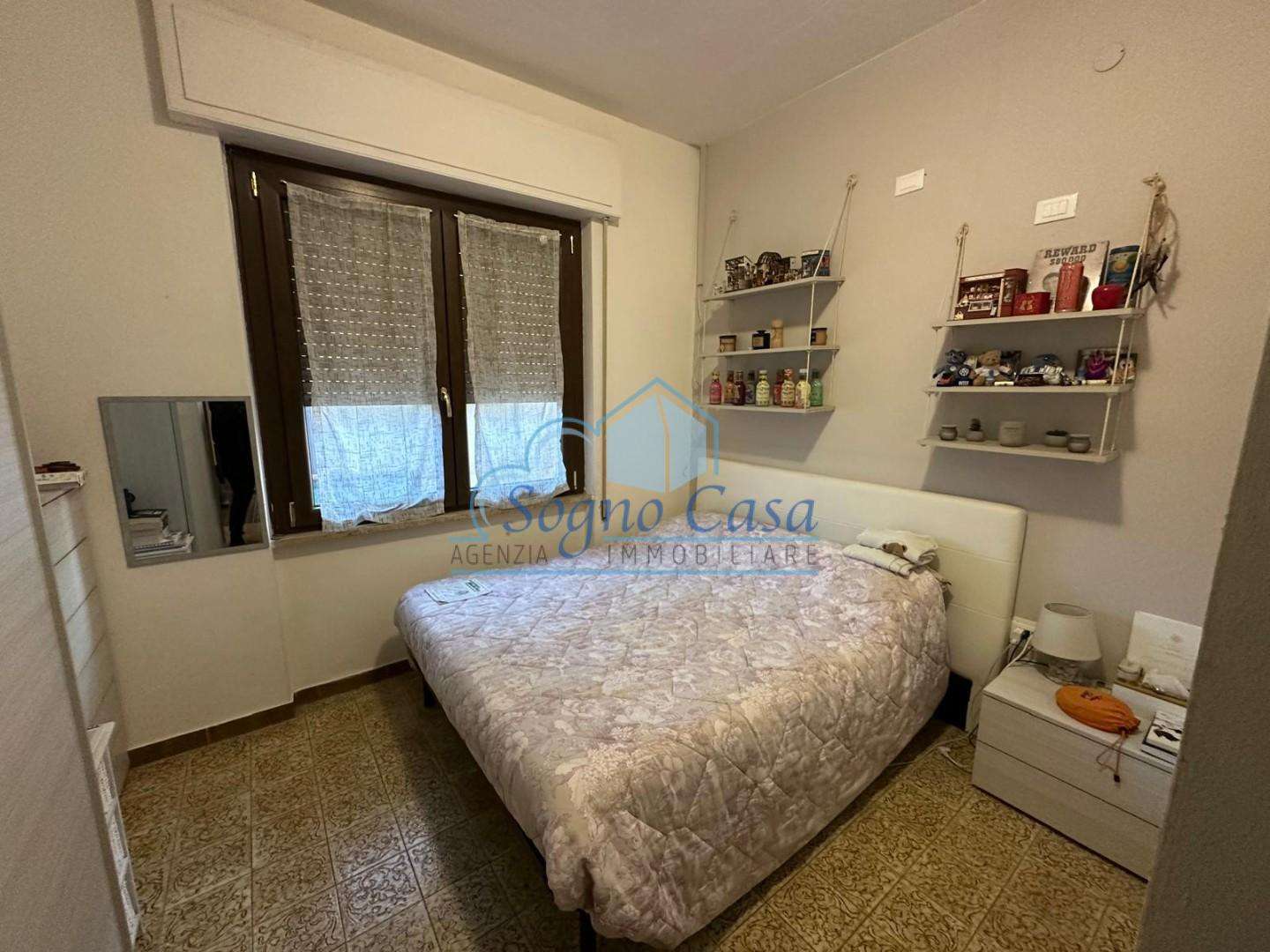 - foto 25