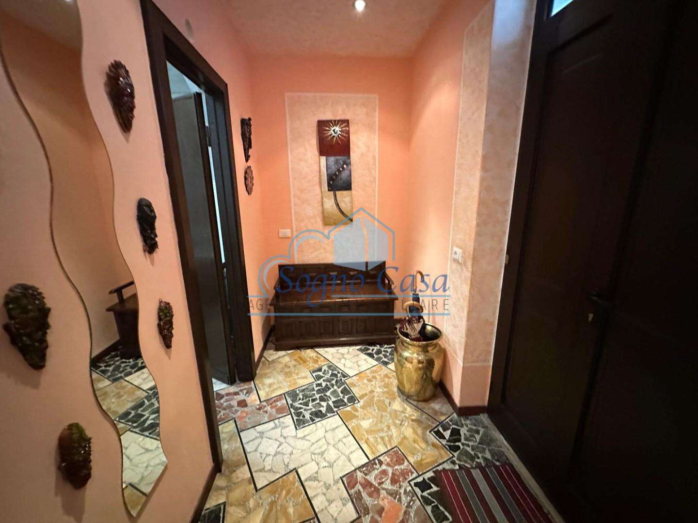  - foto 3