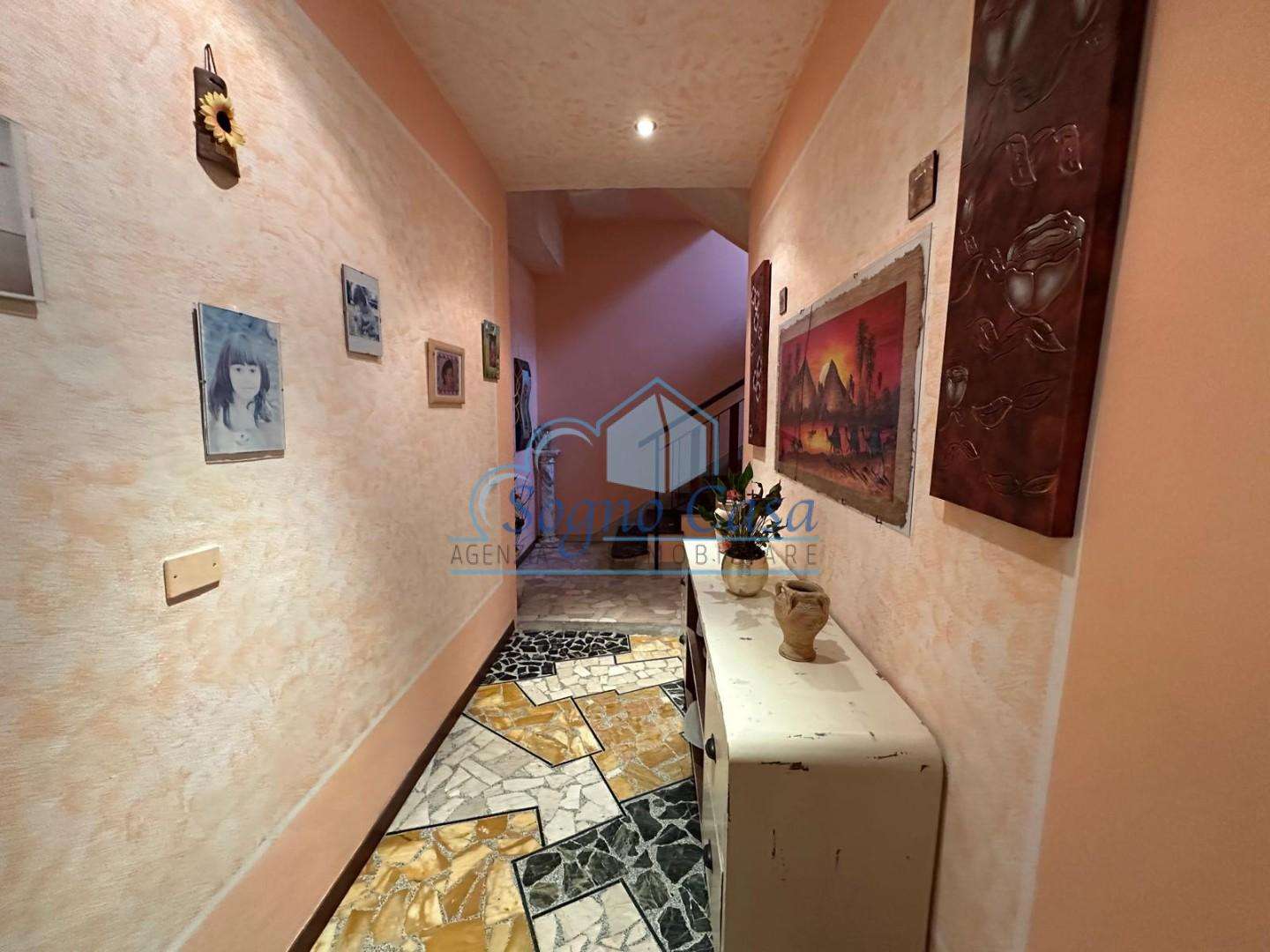  - foto 4