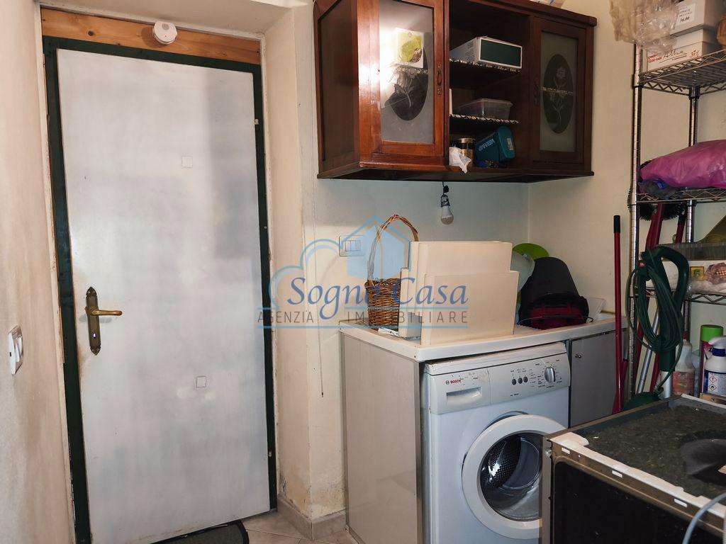  - foto 14