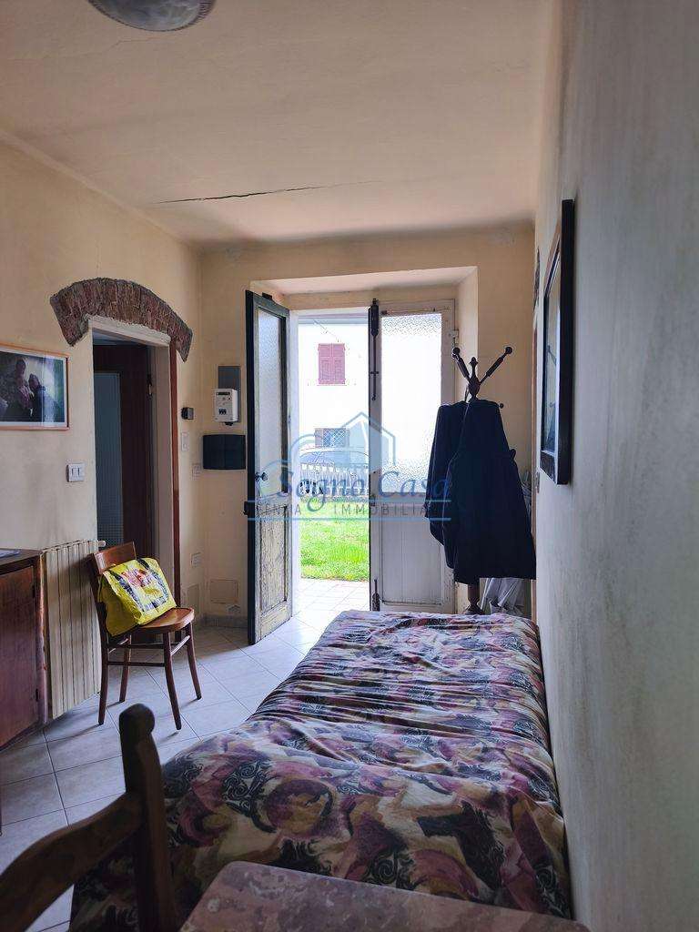  - foto 15