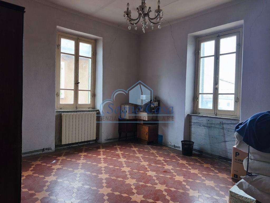  - foto 18