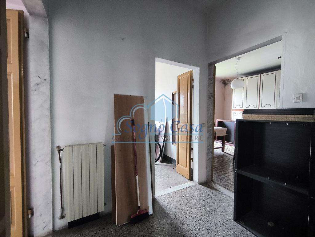  - foto 20
