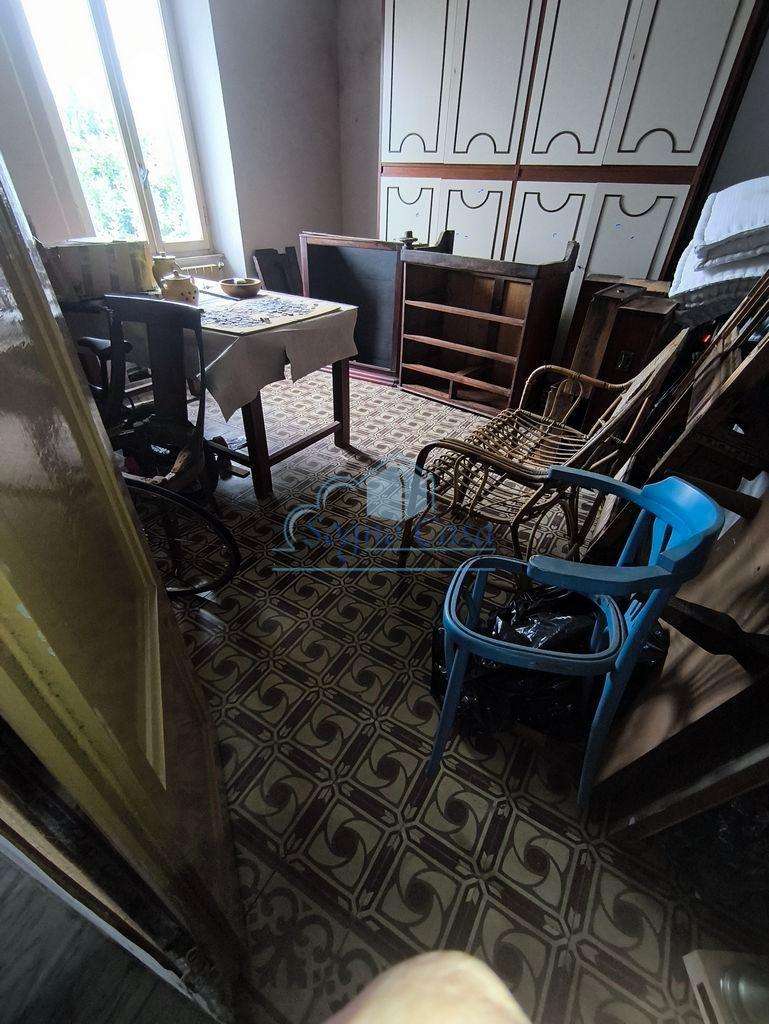  - foto 21