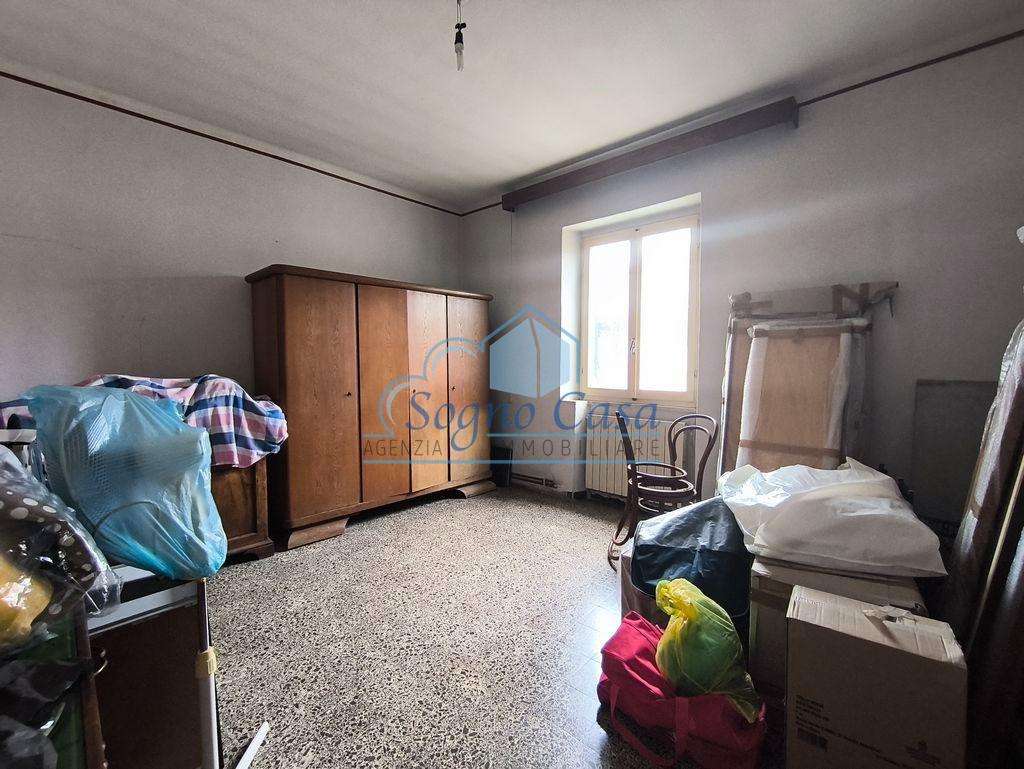  - foto 22