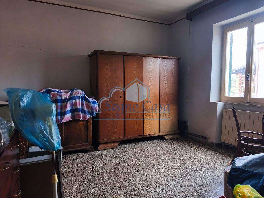  - foto 23