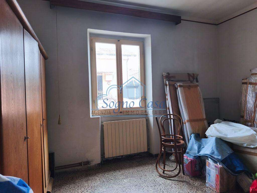  - foto 24