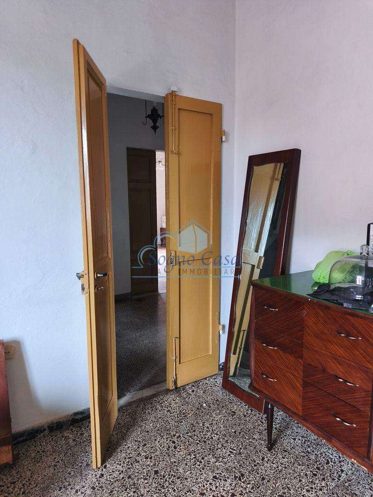  - foto 25