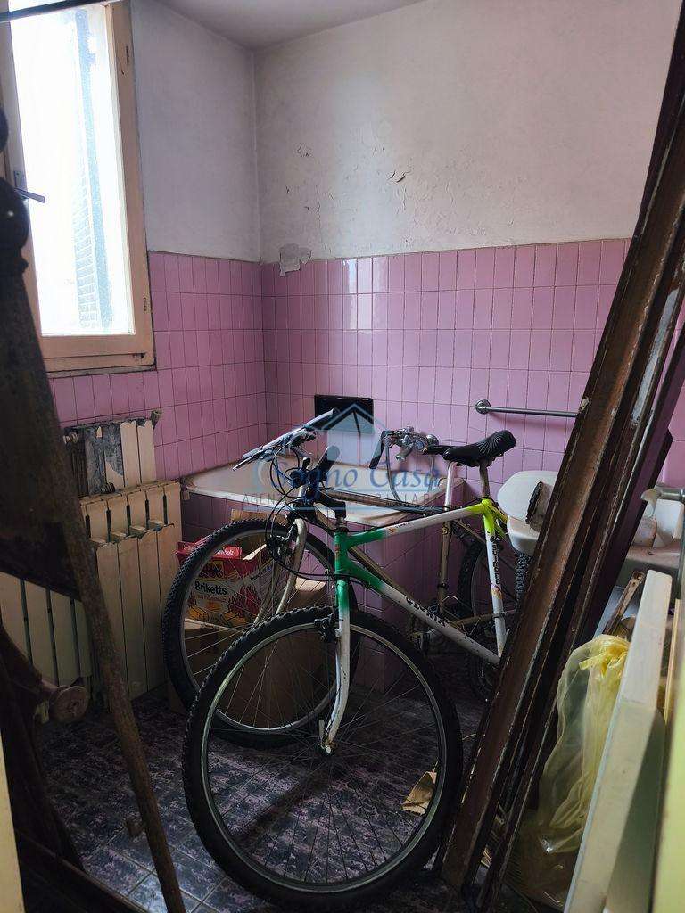 - foto 27
