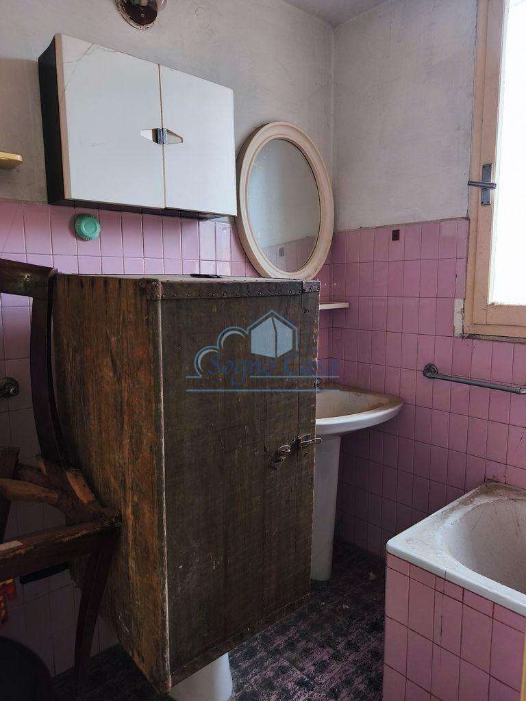 - foto 28
