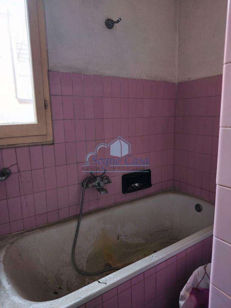  - foto 29