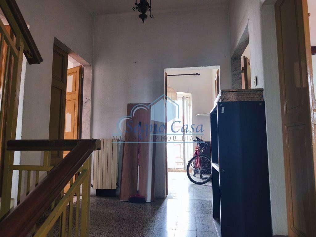  - foto 32