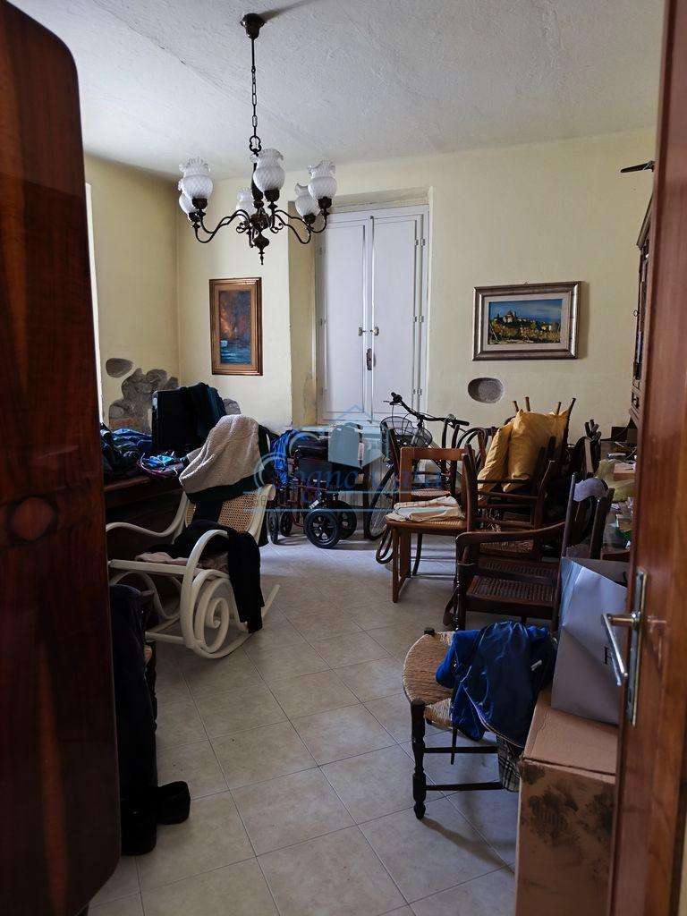  - foto 34