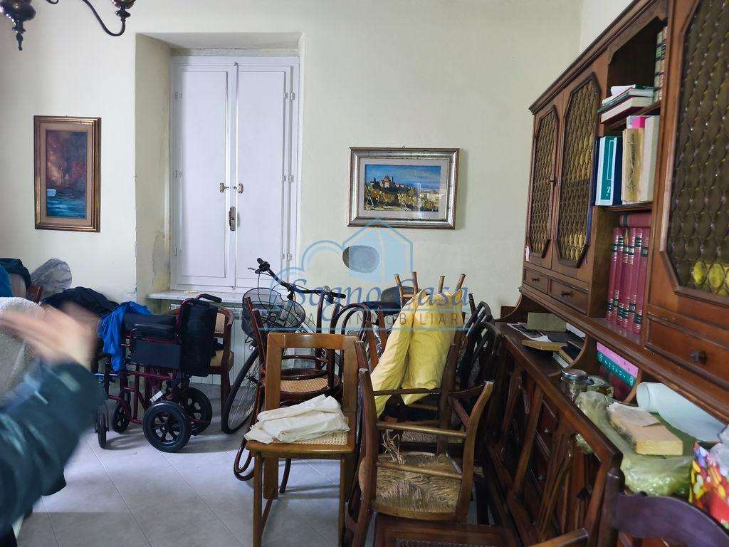  - foto 35