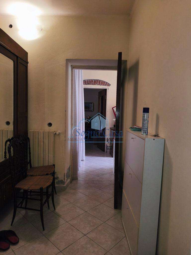  - foto 9
