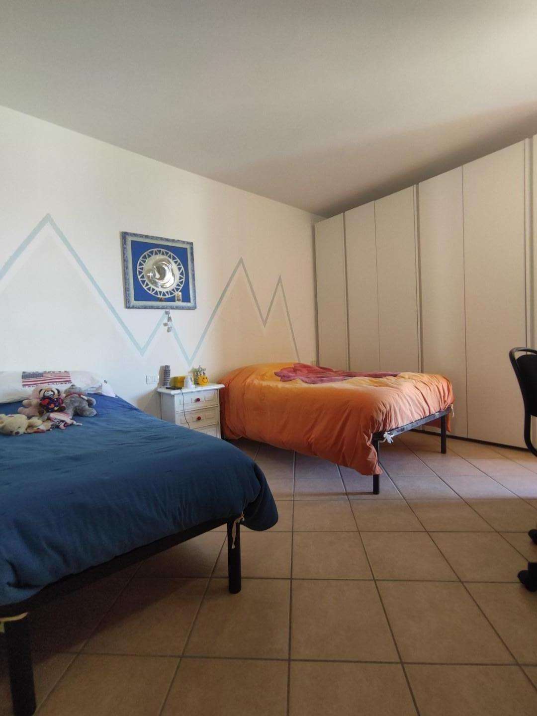  - foto 12