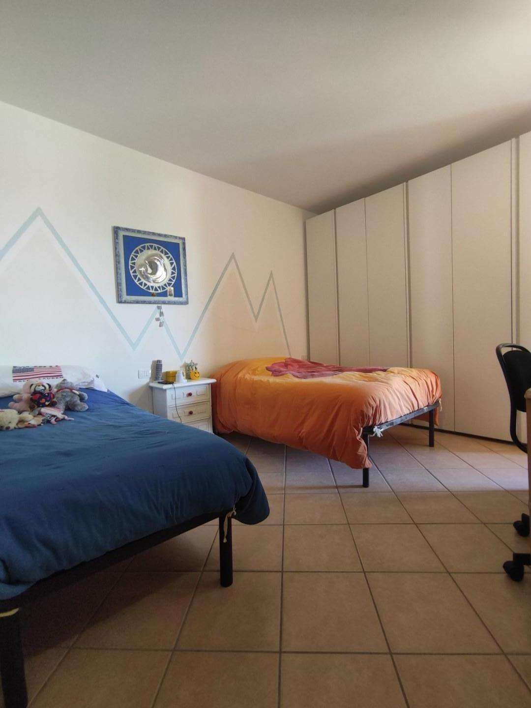  - foto 17