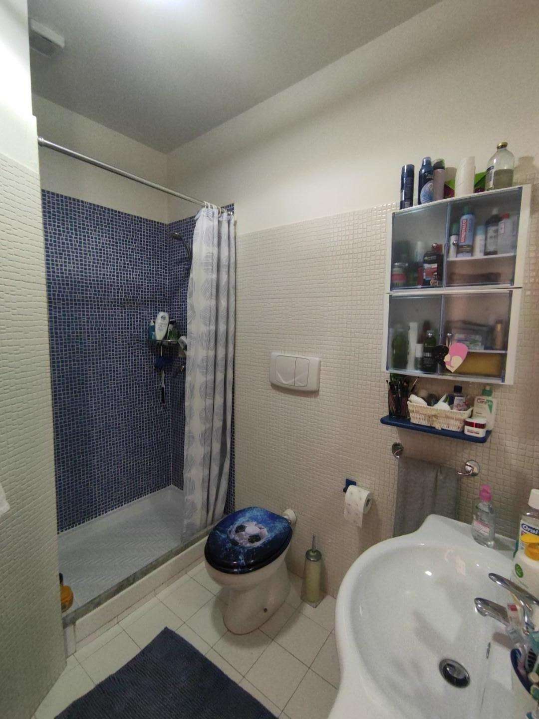  - foto 19