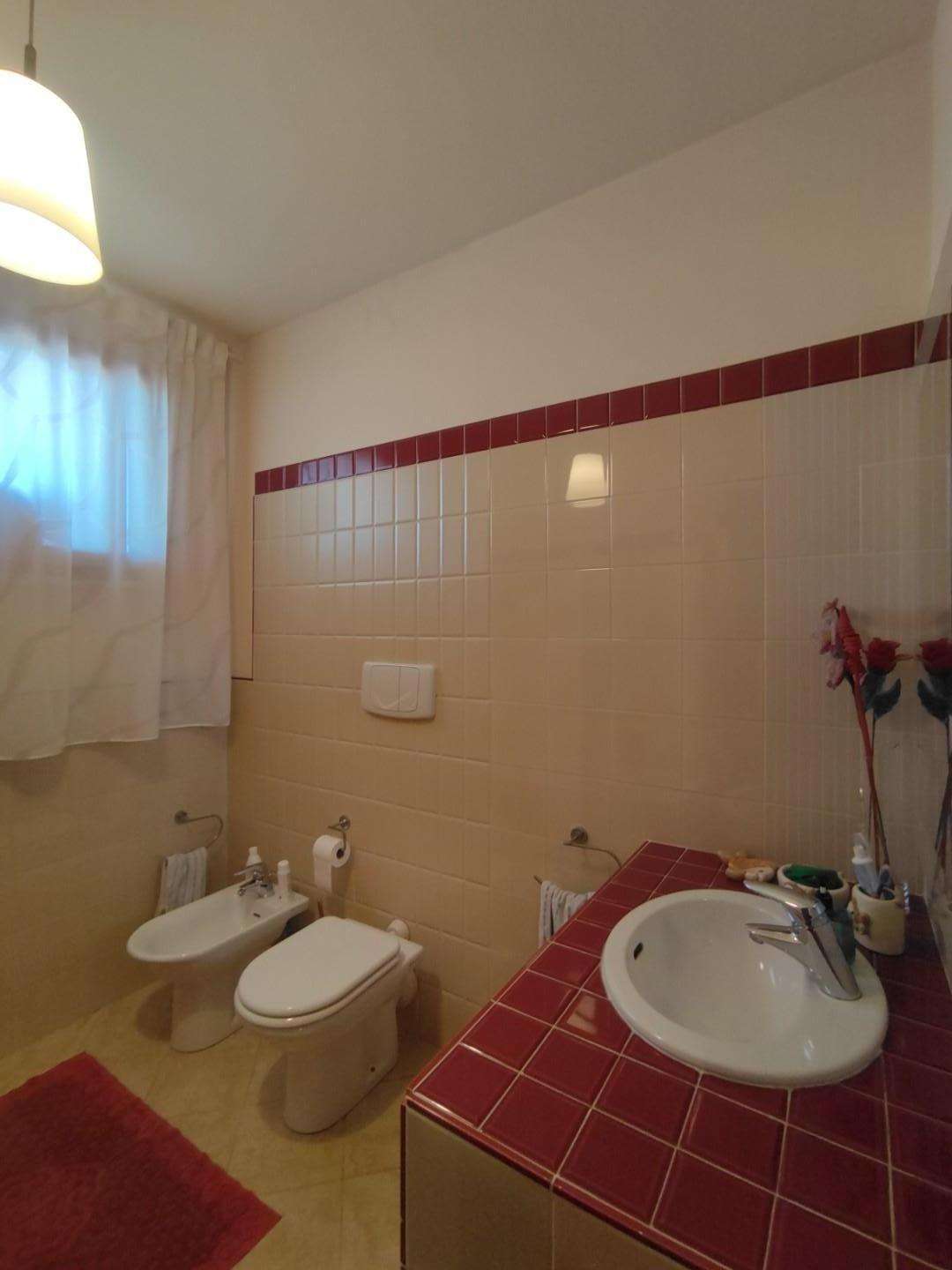  - foto 20