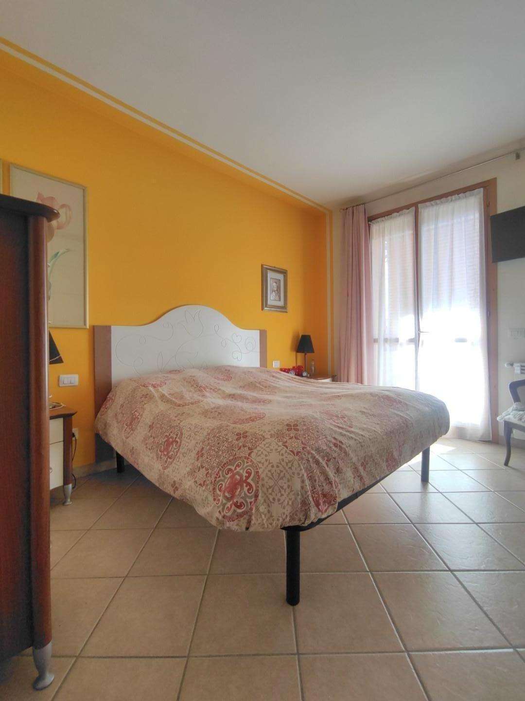  - foto 21