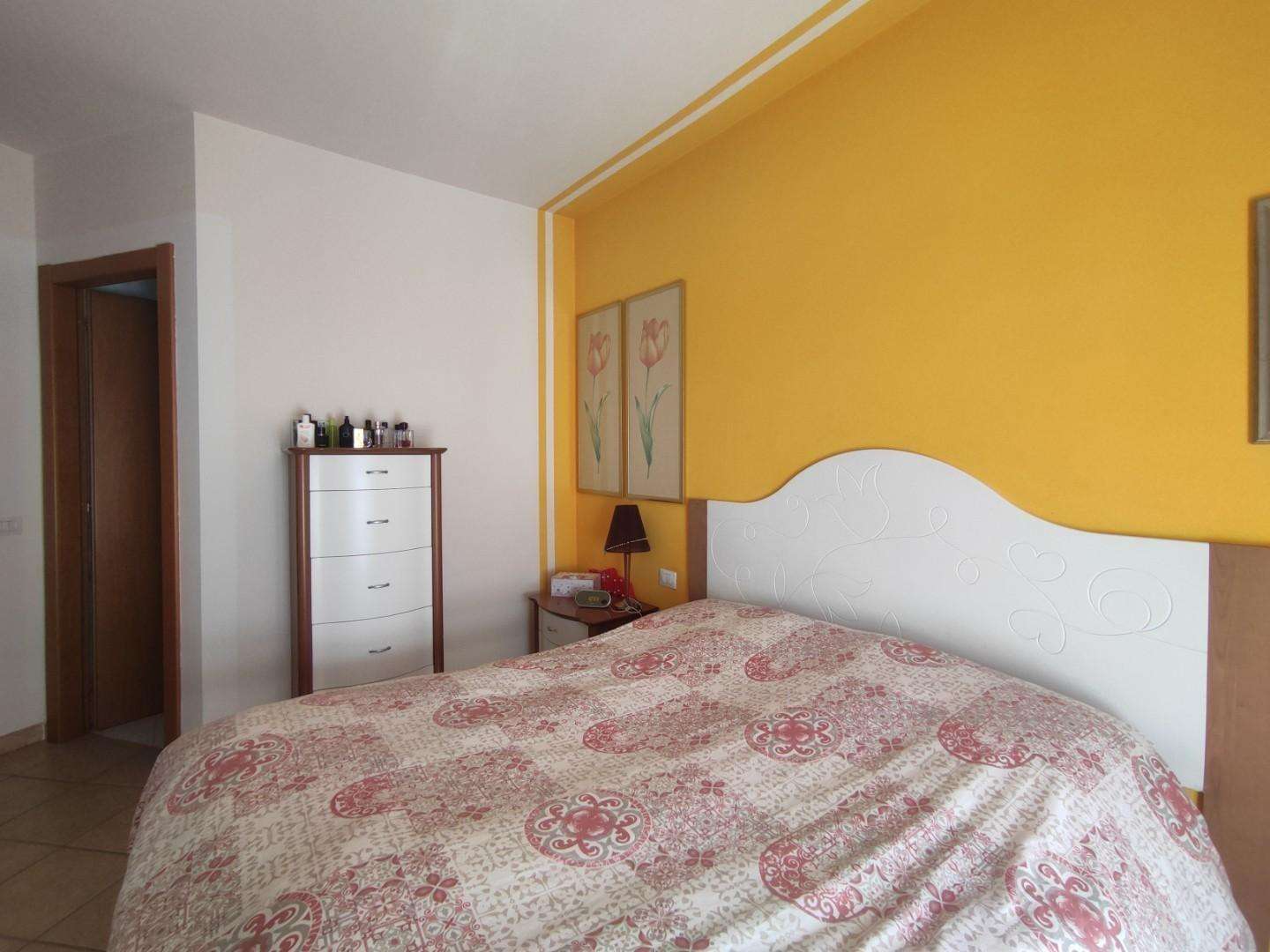  - foto 22