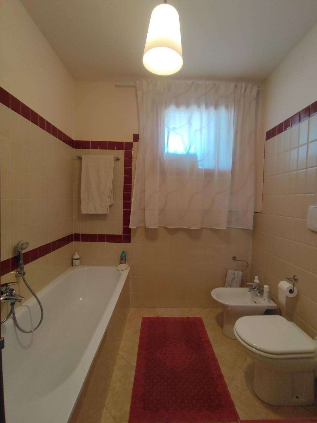  - foto 25
