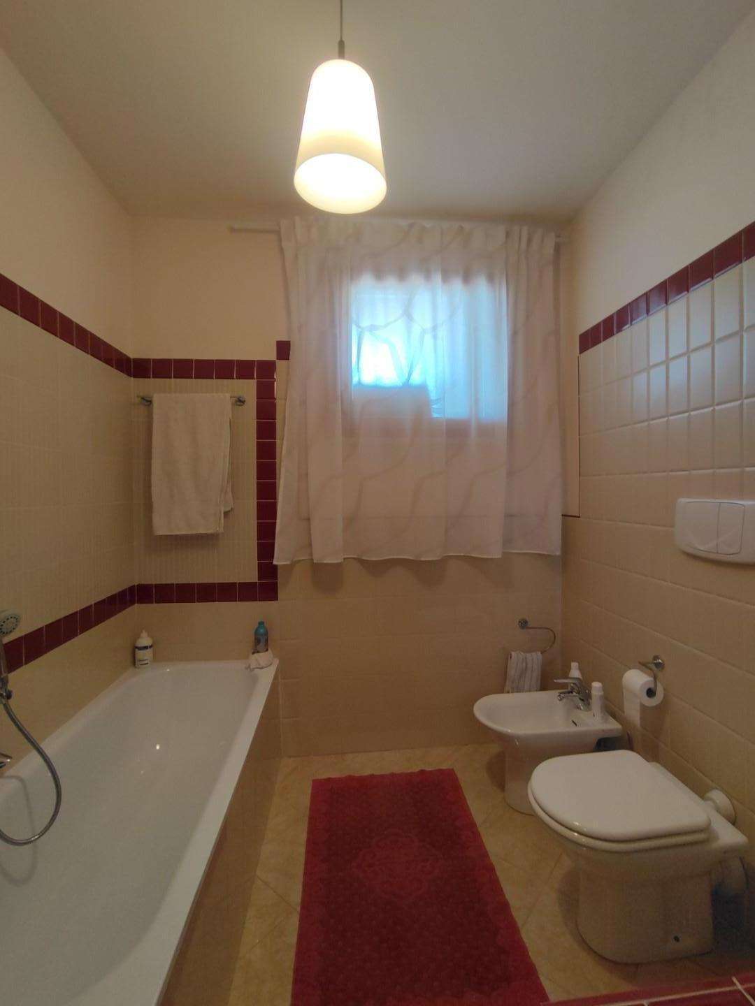  - foto 26
