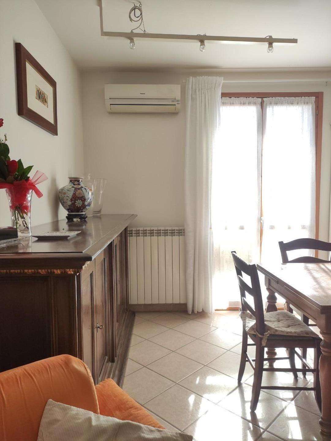  - foto 8