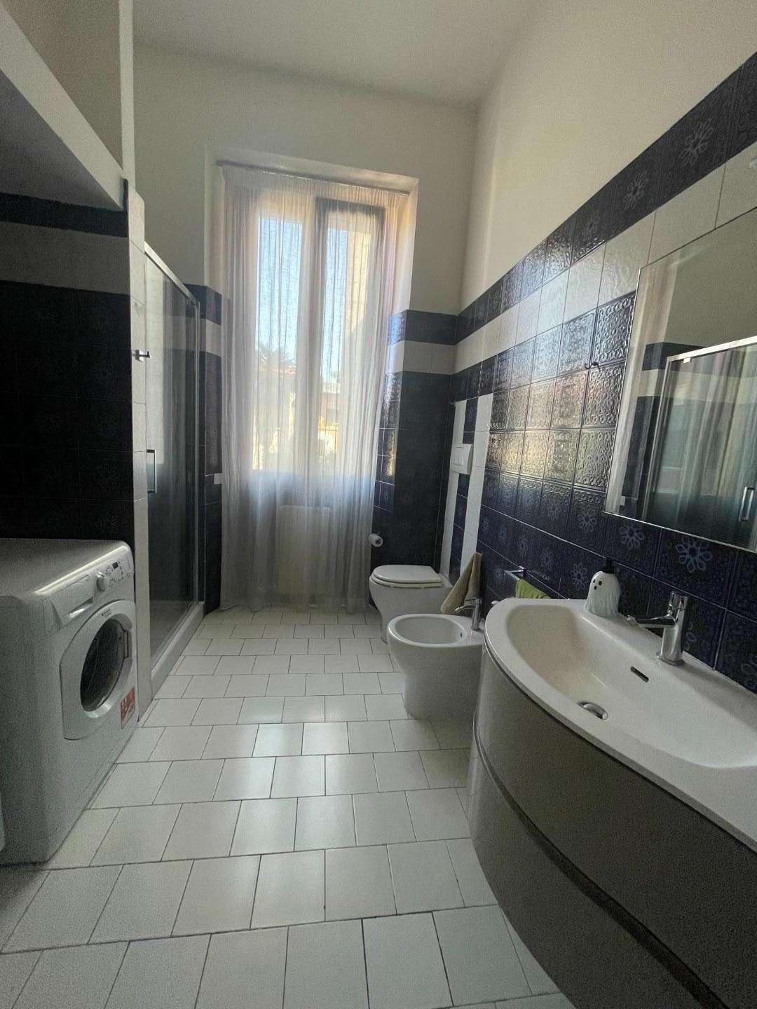  - foto 11