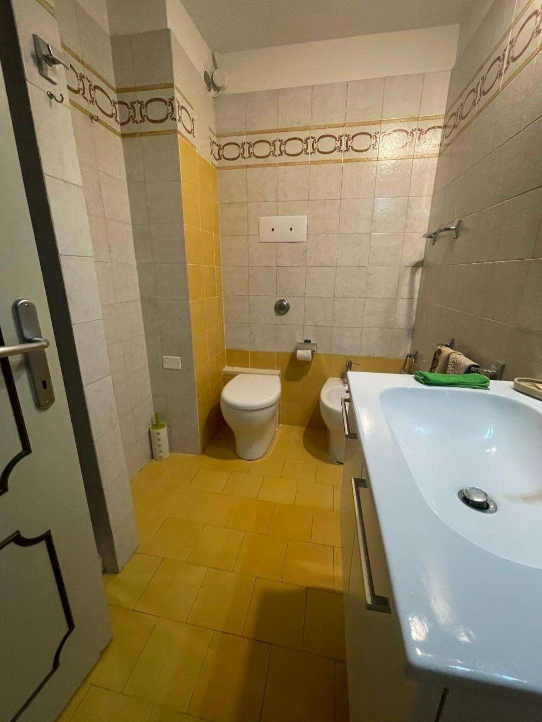  - foto 12