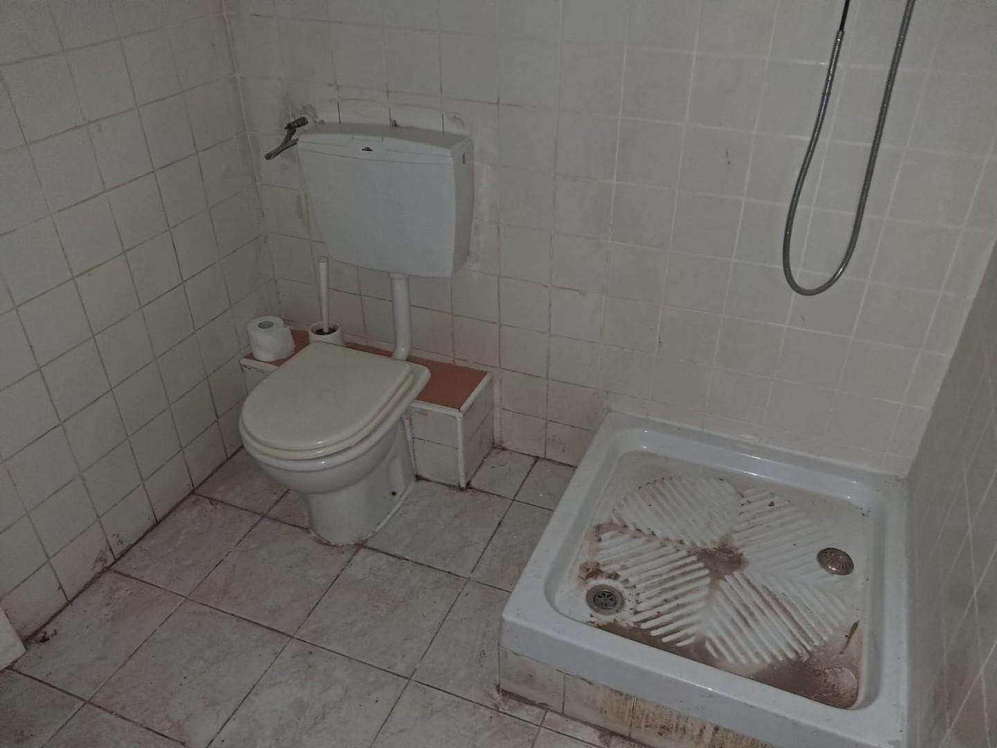  - foto 8