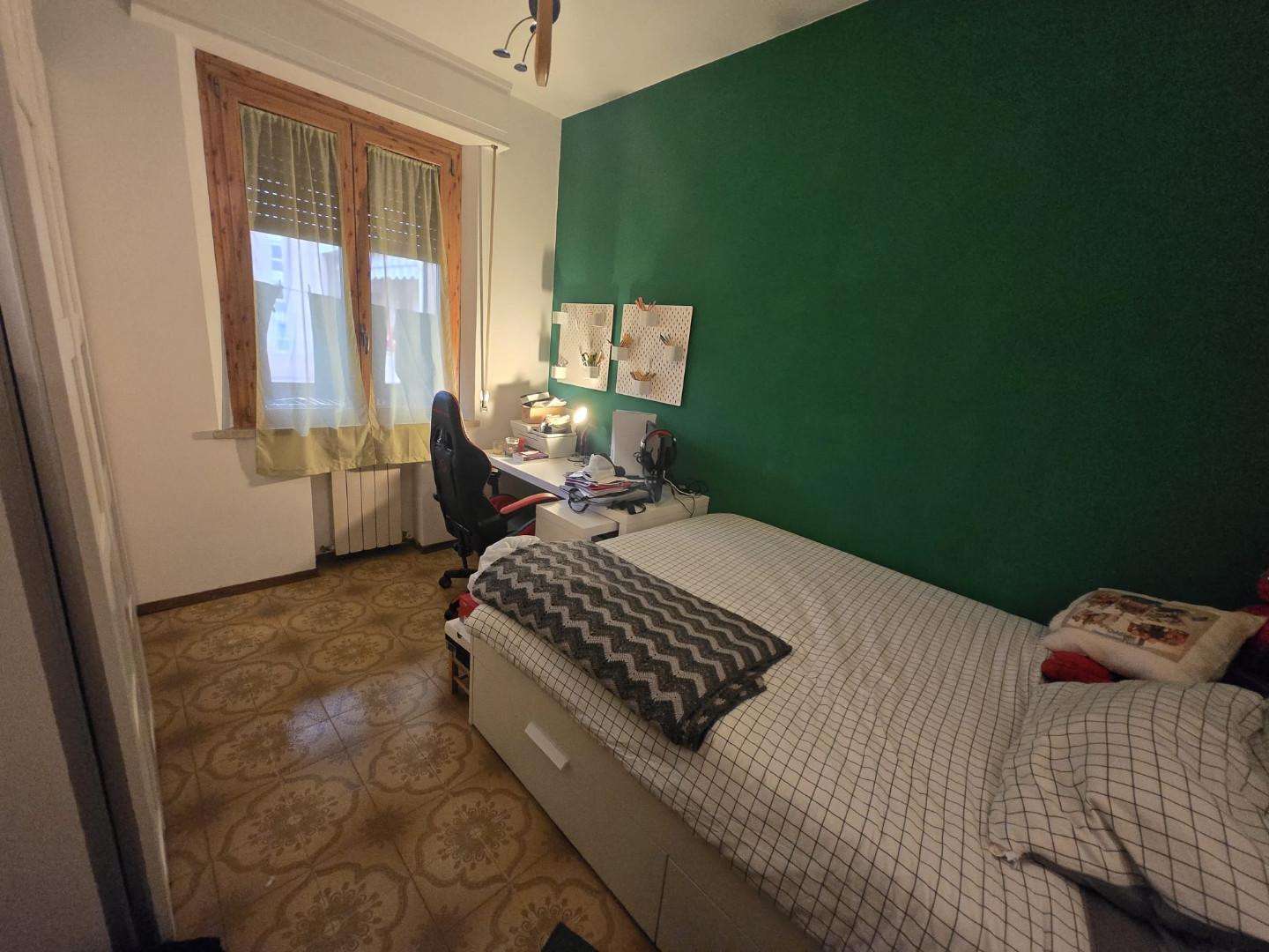  - foto 11